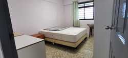 Blk 106 Aljunied Crescent (Geylang), HDB 3 Rooms #214729251